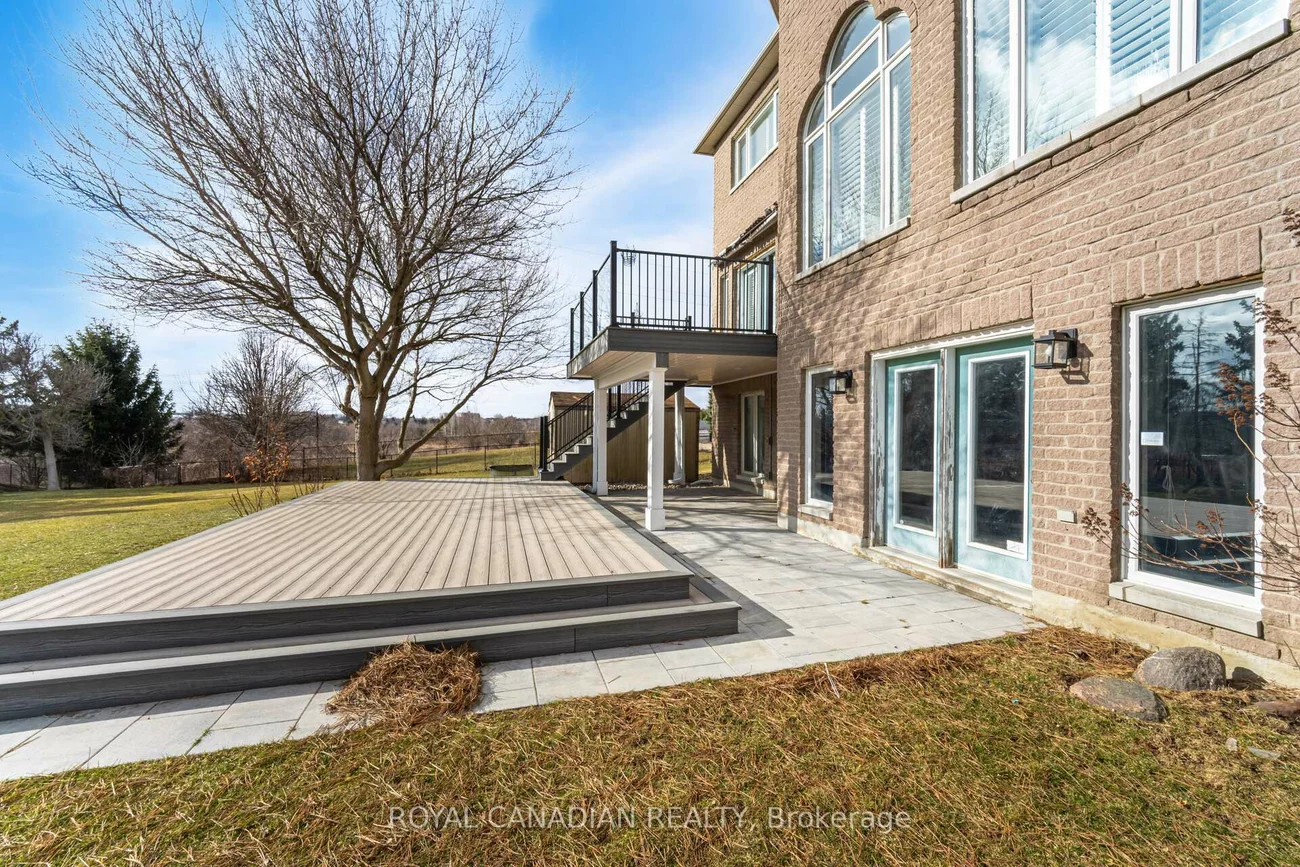 678, Madeline, Stonehaven-Wyndham, Newmarket