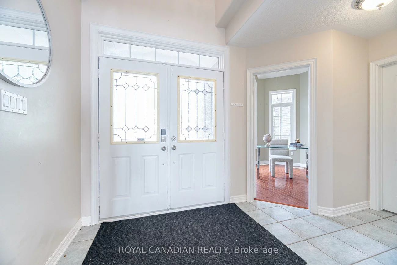 678, Madeline, Stonehaven-Wyndham, Newmarket