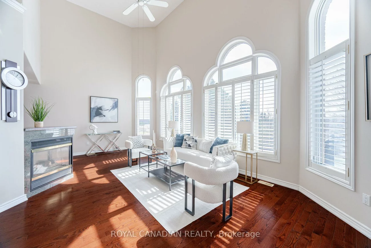 678, Madeline, Stonehaven-Wyndham, Newmarket