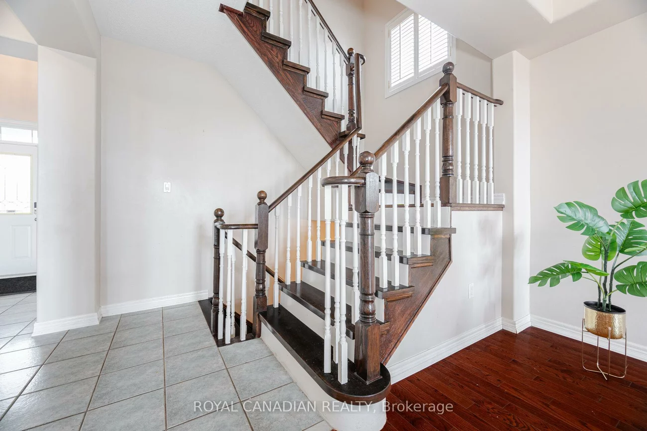 678, Madeline, Stonehaven-Wyndham, Newmarket