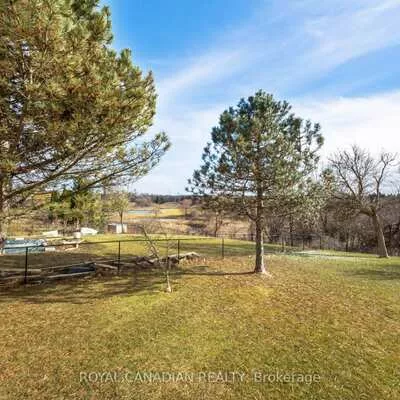 678, Madeline, Stonehaven-Wyndham, Newmarket