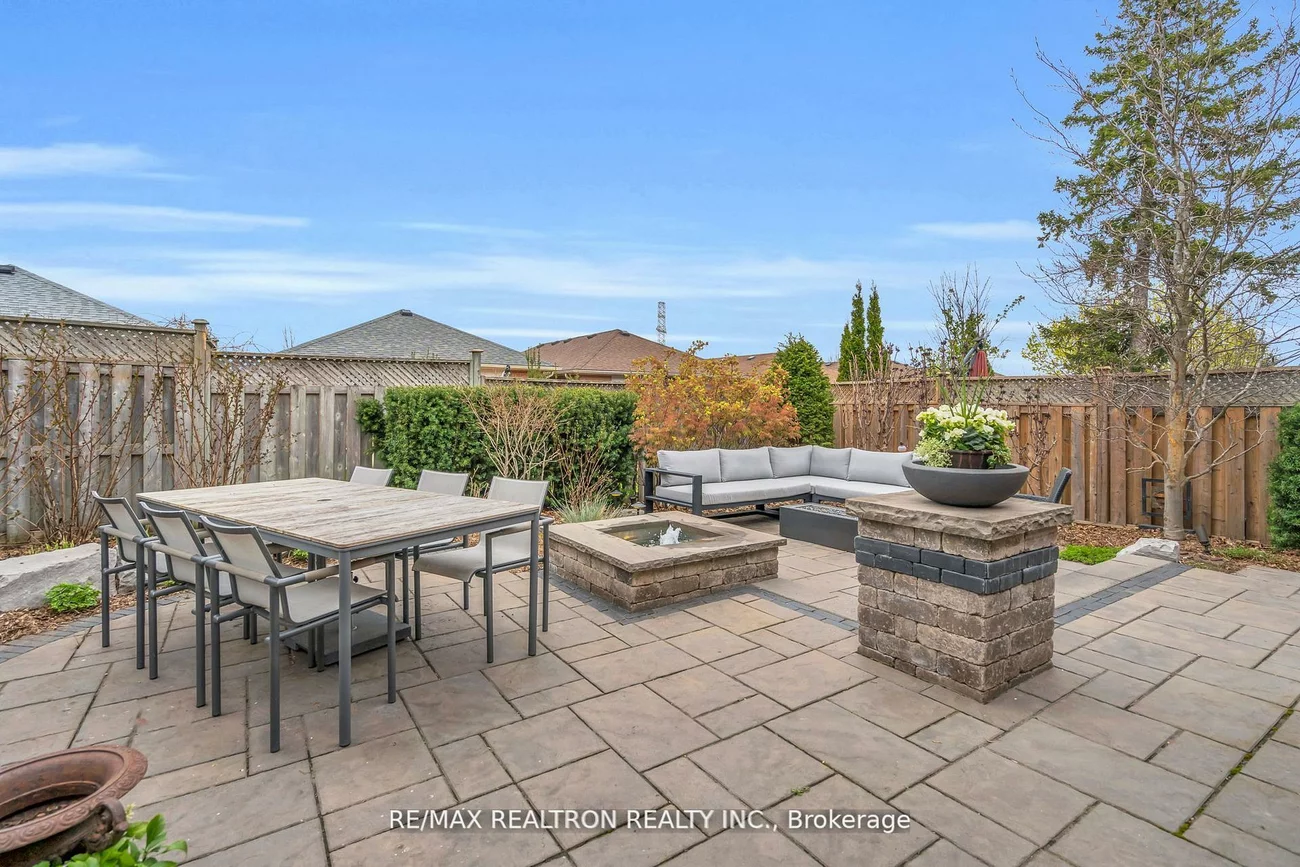 514, Menczel, Summerhill Estates, Newmarket