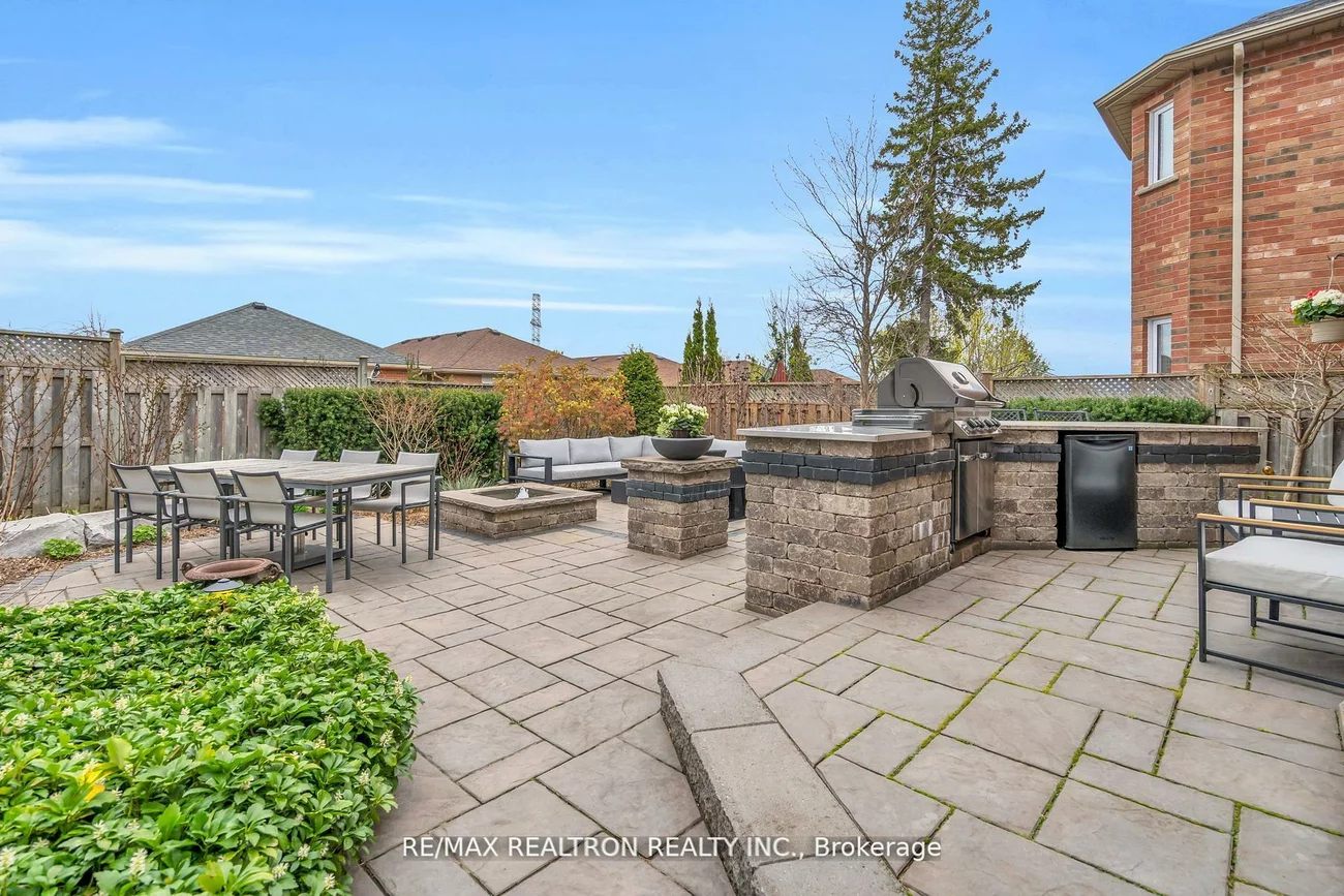 514, Menczel, Summerhill Estates, Newmarket