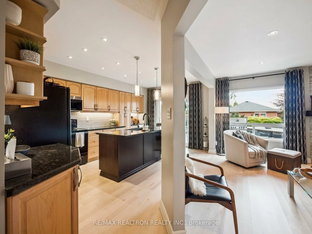 514, Menczel, Summerhill Estates, Newmarket