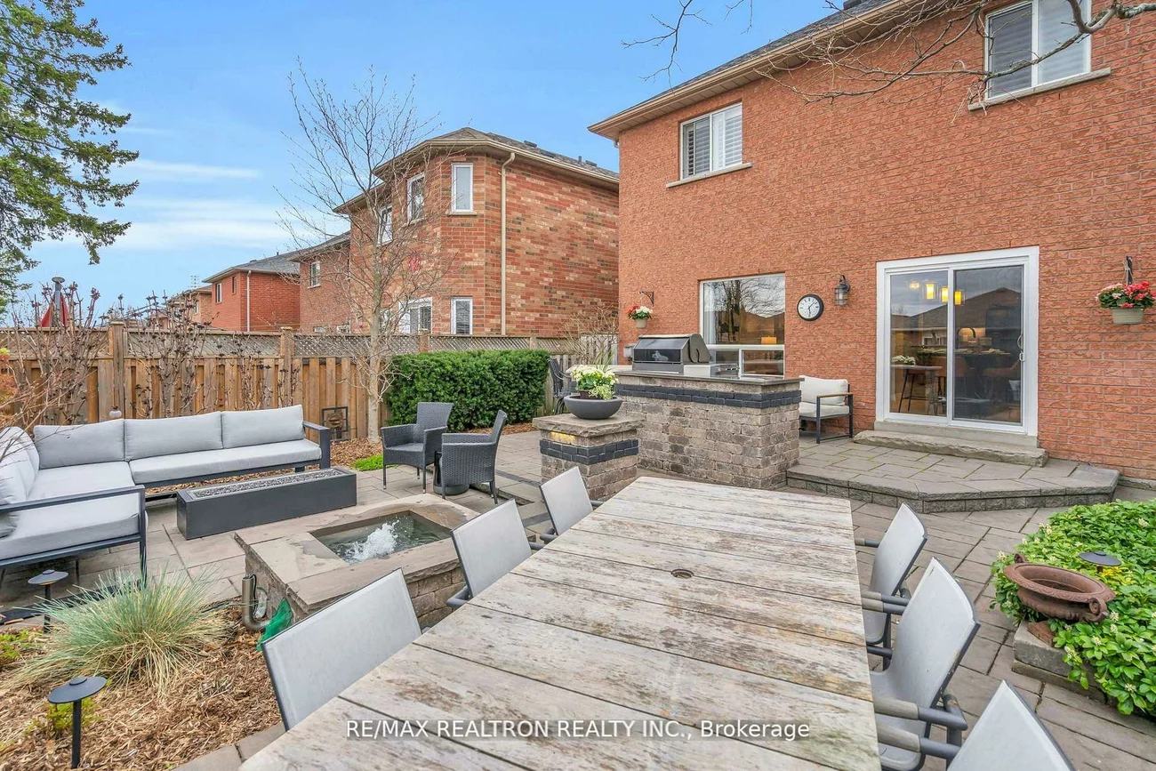 514, Menczel, Summerhill Estates, Newmarket