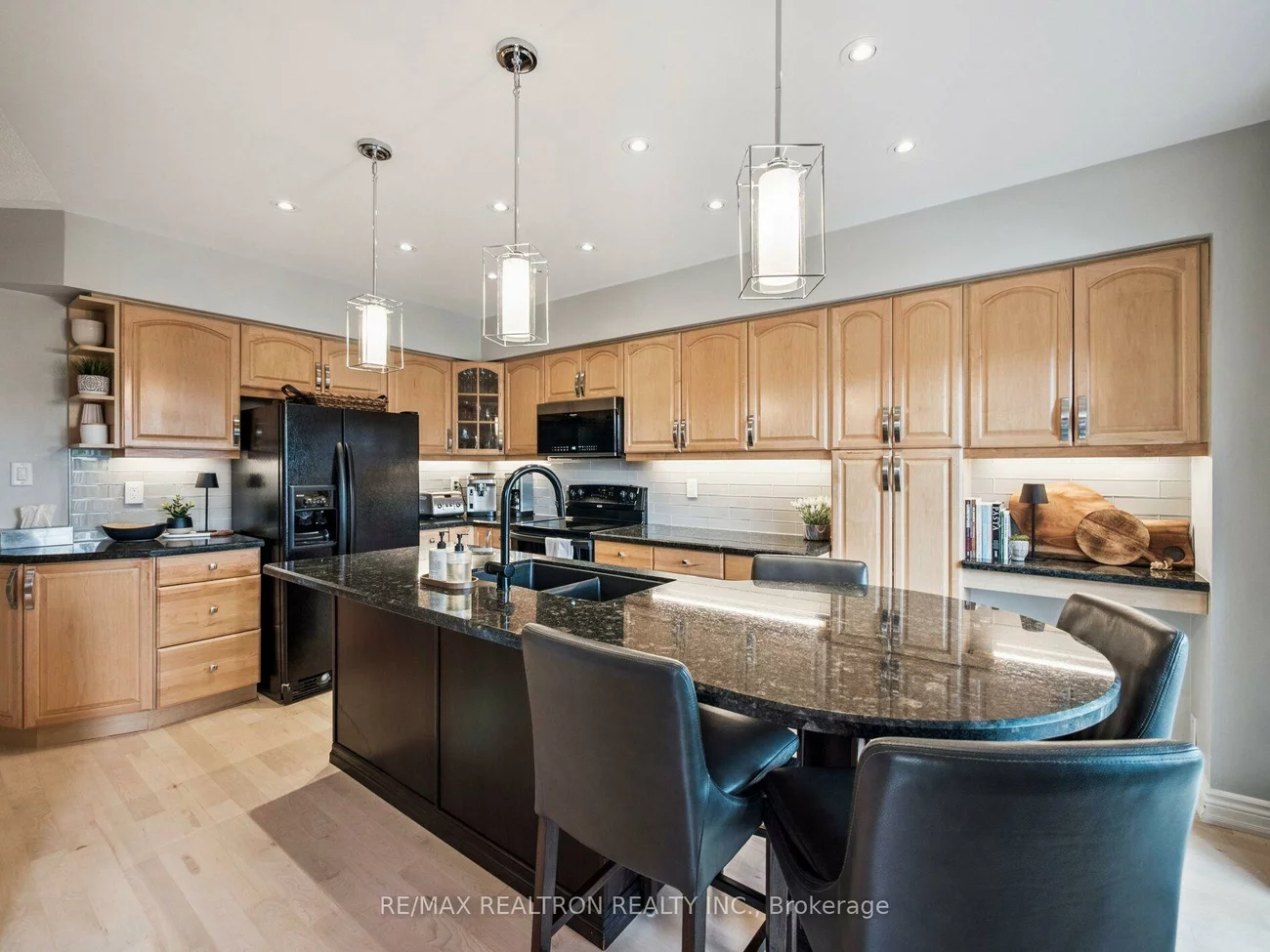 514, Menczel, Summerhill Estates, Newmarket