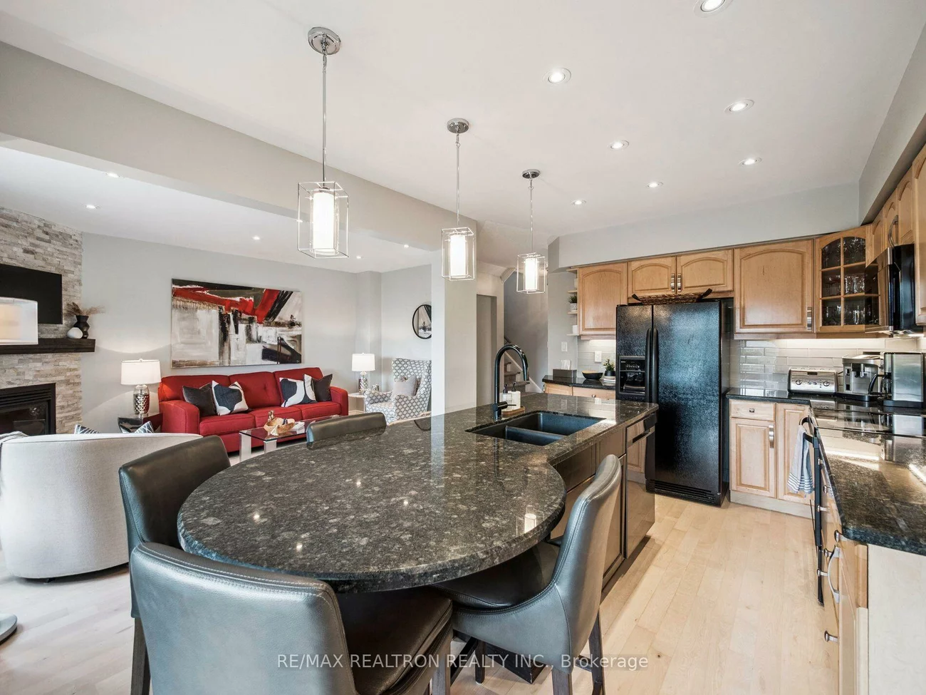 514, Menczel, Summerhill Estates, Newmarket