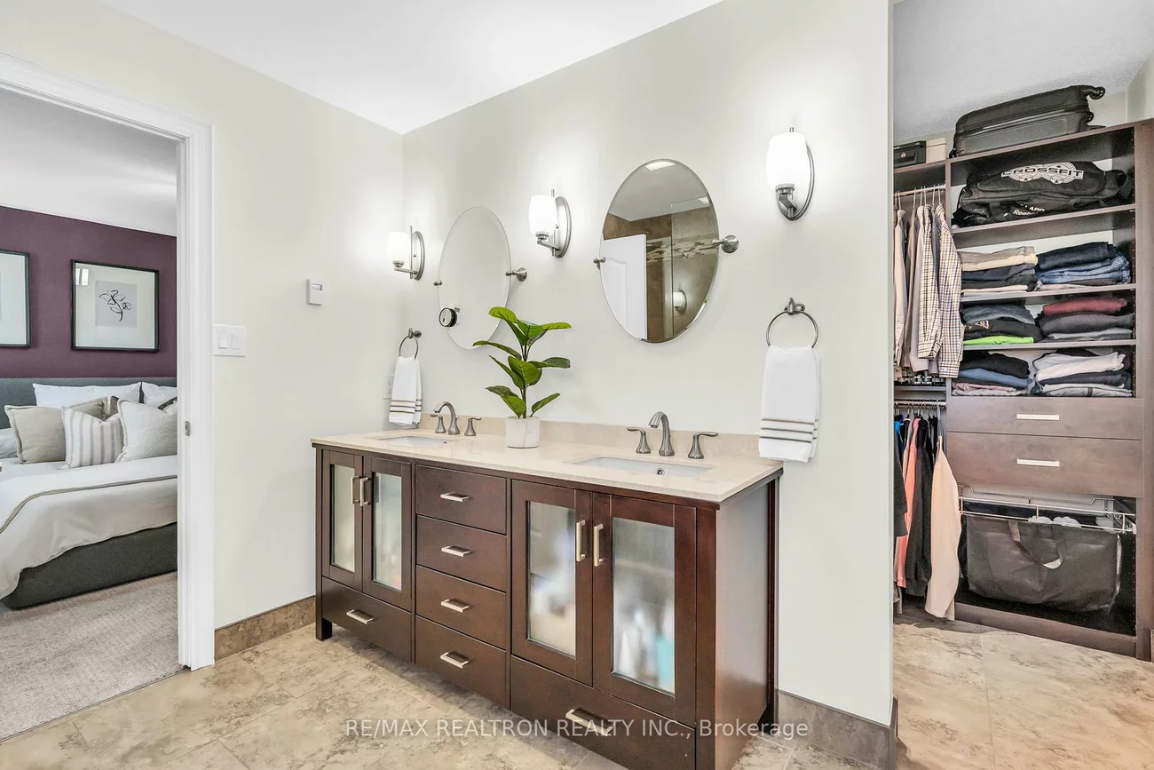 514, Menczel, Summerhill Estates, Newmarket