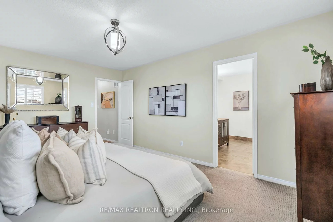 514, Menczel, Summerhill Estates, Newmarket