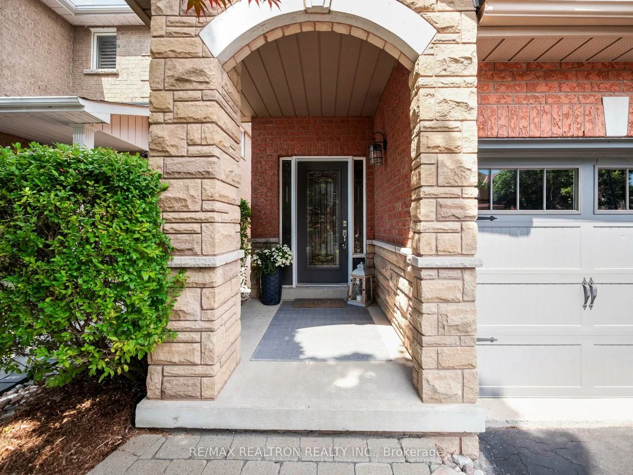 514, Menczel, Summerhill Estates, Newmarket