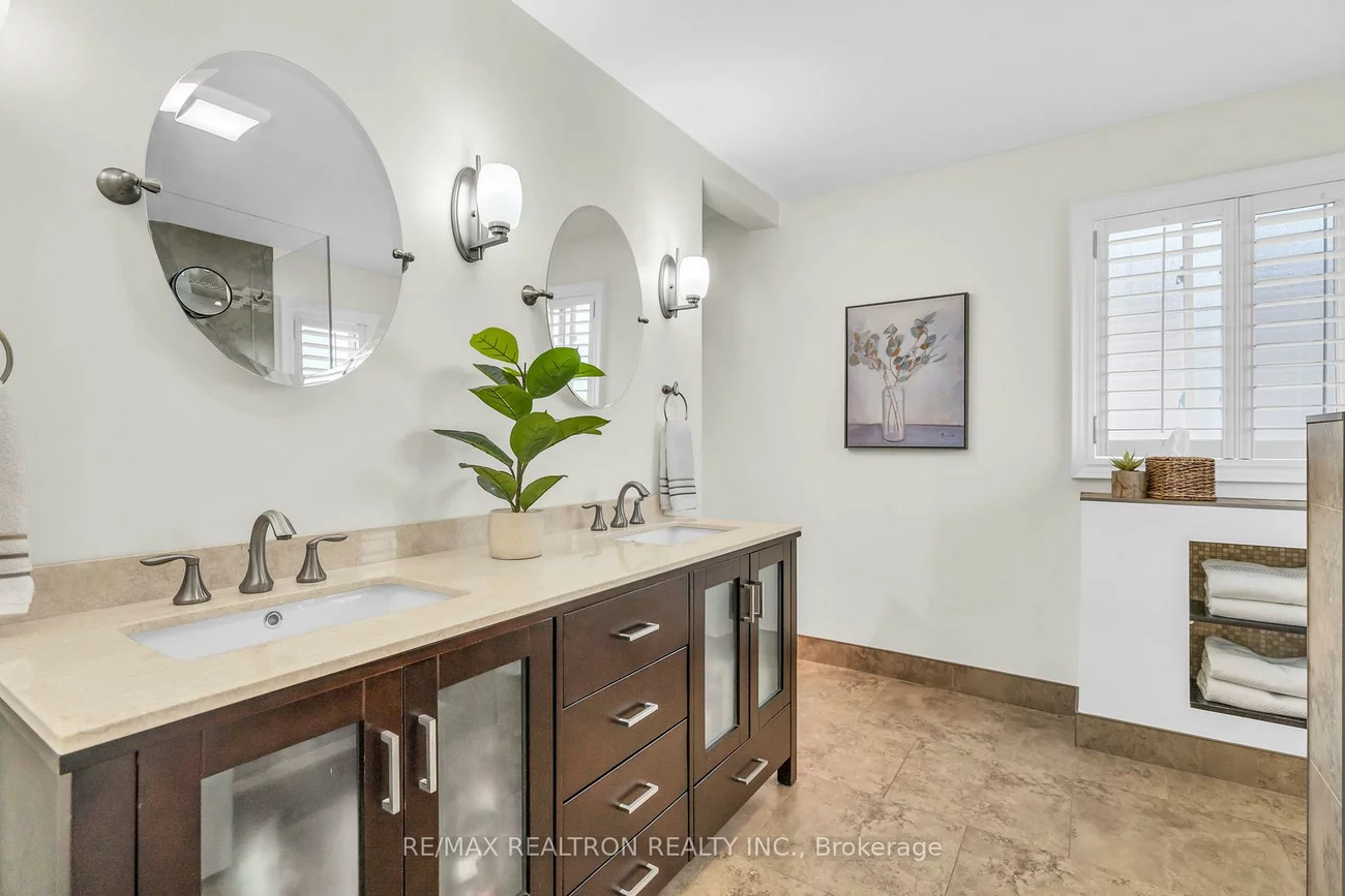 514, Menczel, Summerhill Estates, Newmarket