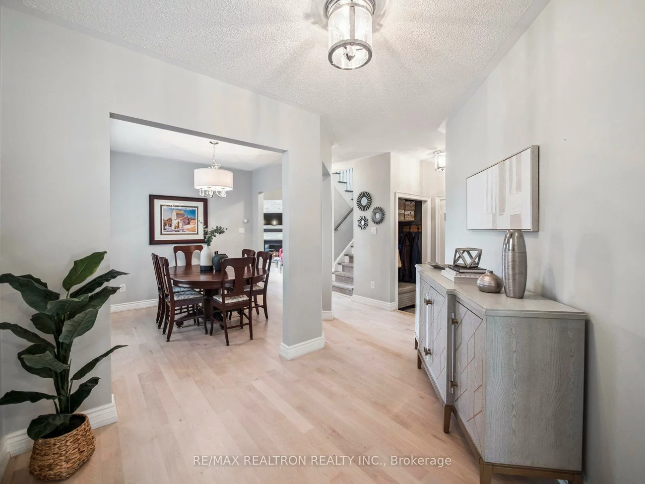 514, Menczel, Summerhill Estates, Newmarket