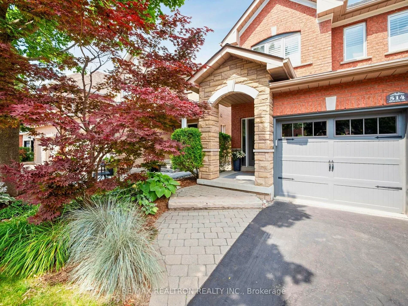 514, Menczel, Summerhill Estates, Newmarket