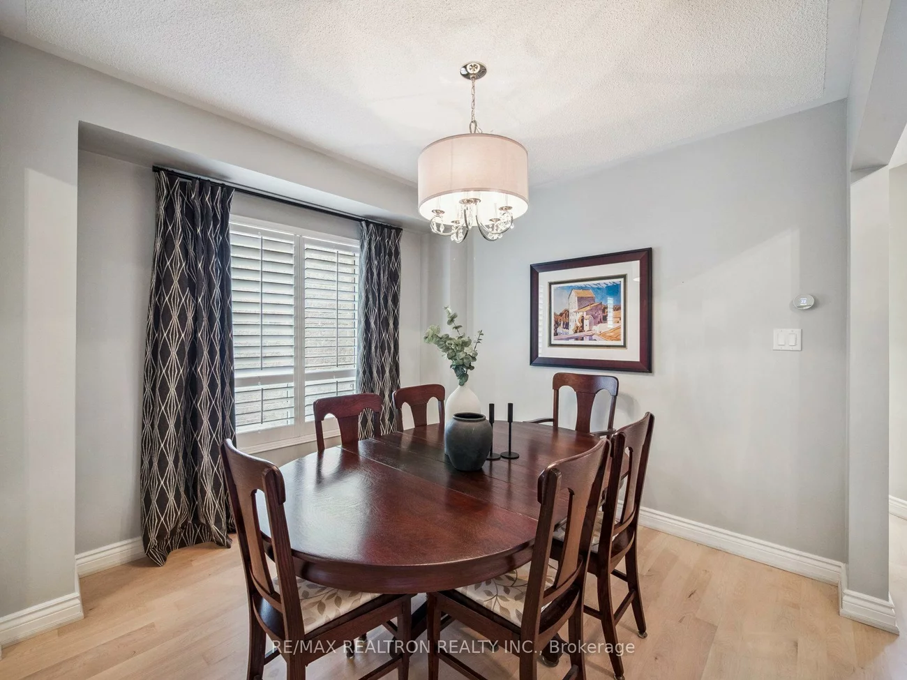 514, Menczel, Summerhill Estates, Newmarket
