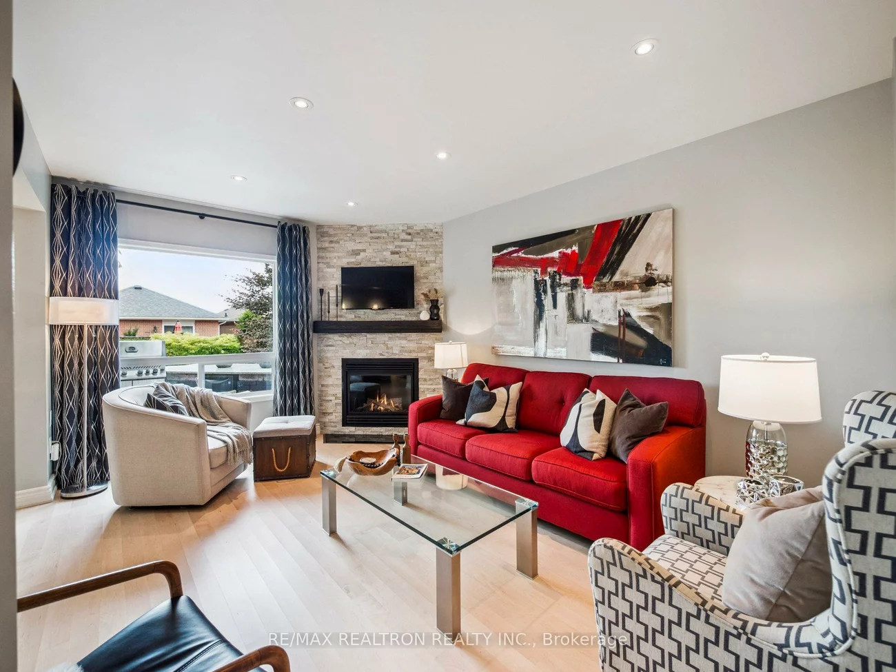 514, Menczel, Summerhill Estates, Newmarket