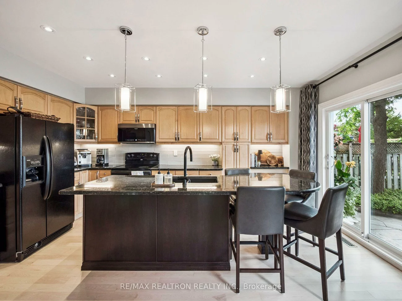 514, Menczel, Summerhill Estates, Newmarket