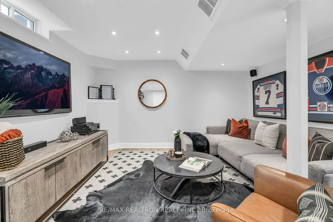 514, Menczel, Summerhill Estates, Newmarket