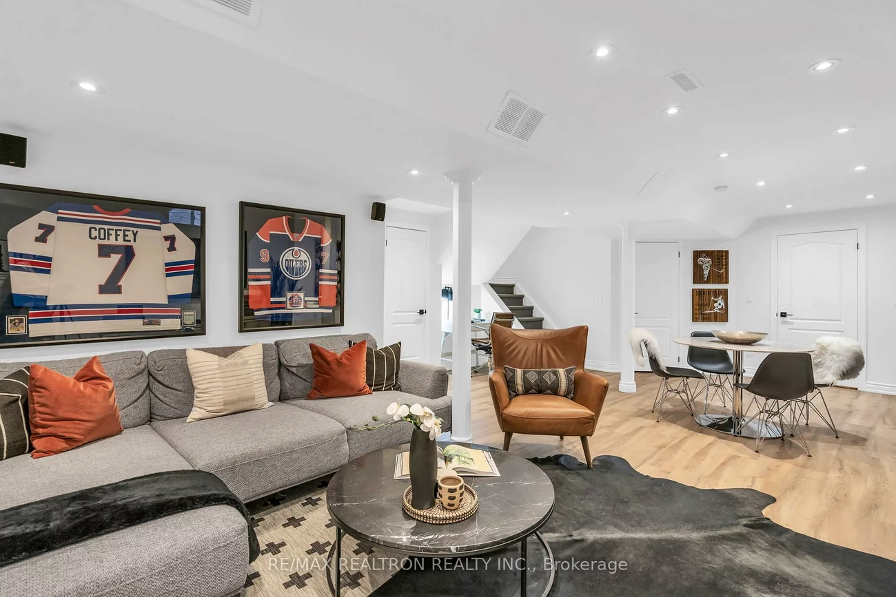 514, Menczel, Summerhill Estates, Newmarket