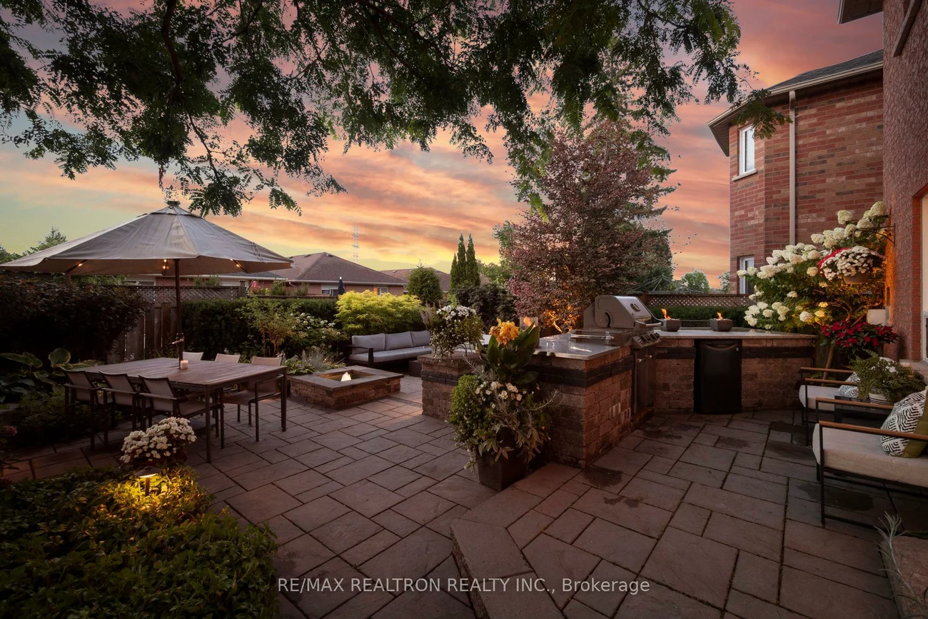 514, Menczel, Summerhill Estates, Newmarket