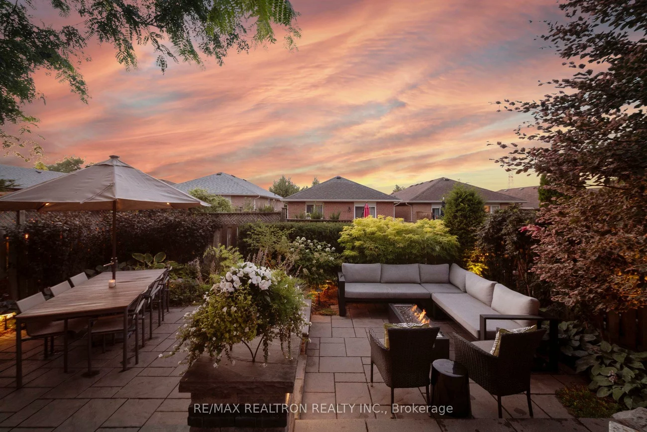 514, Menczel, Summerhill Estates, Newmarket