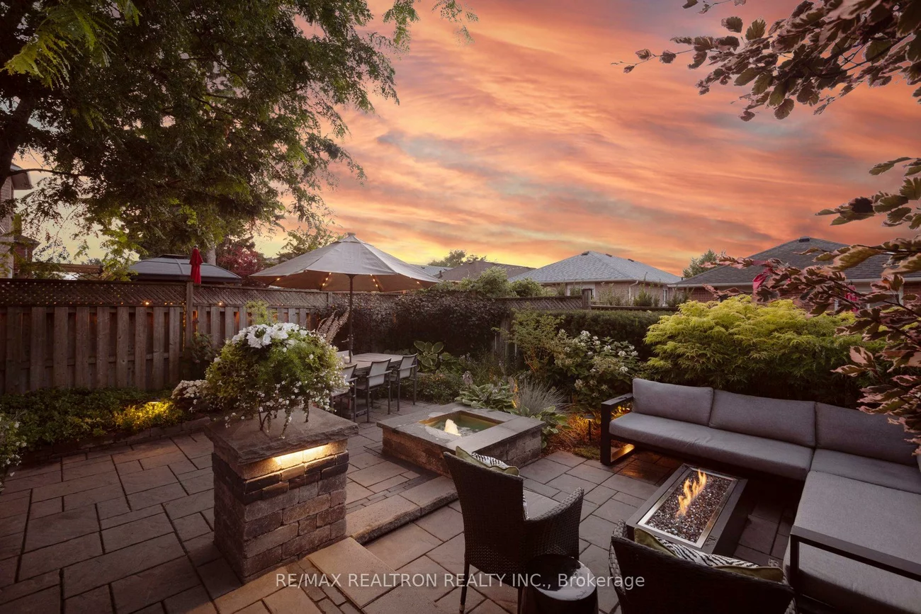 514, Menczel, Summerhill Estates, Newmarket