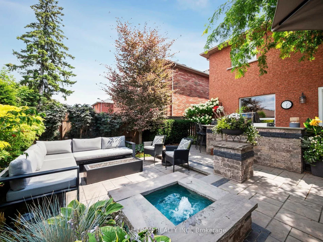 514, Menczel, Summerhill Estates, Newmarket