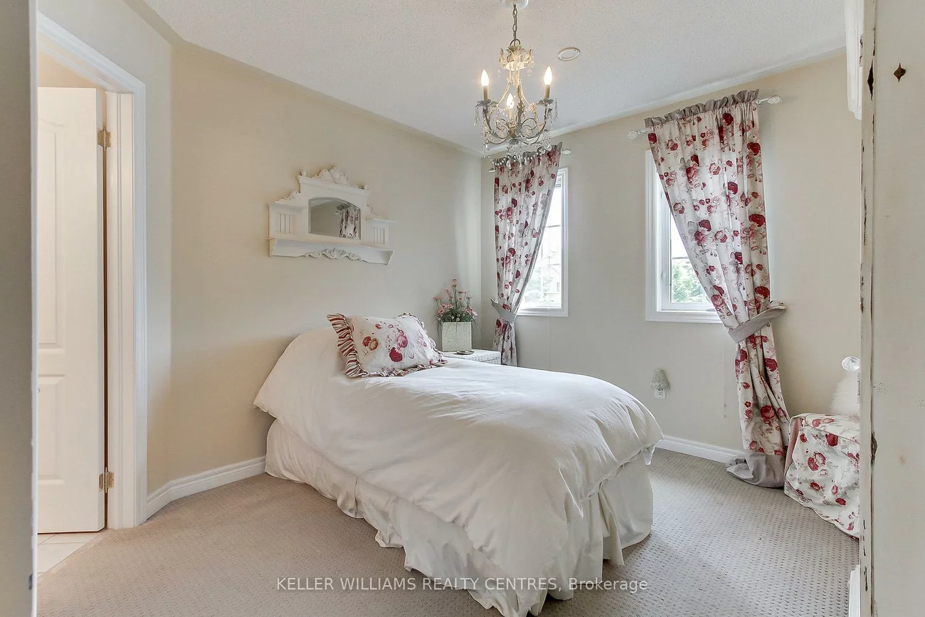 991, Ivsbridge, Stonehaven-Wyndham, Newmarket