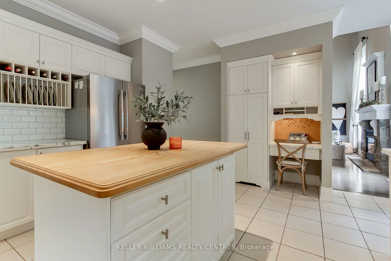 991, Ivsbridge, Stonehaven-Wyndham, Newmarket
