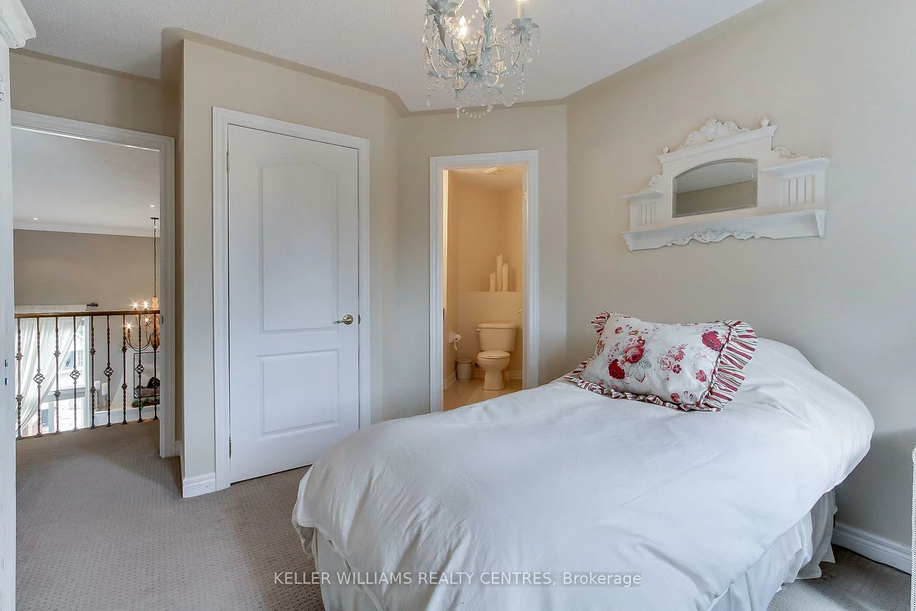 991, Ivsbridge, Stonehaven-Wyndham, Newmarket
