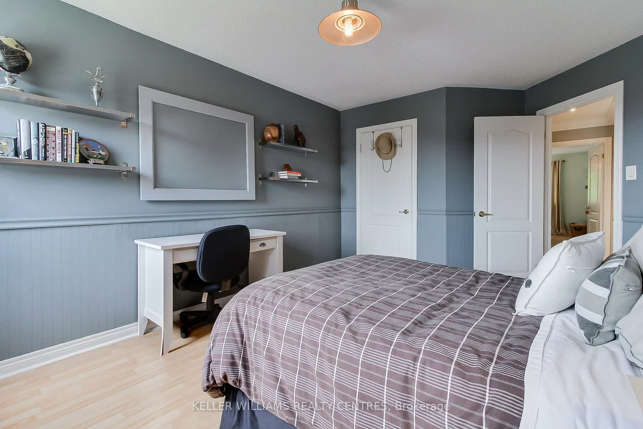 991, Ivsbridge, Stonehaven-Wyndham, Newmarket