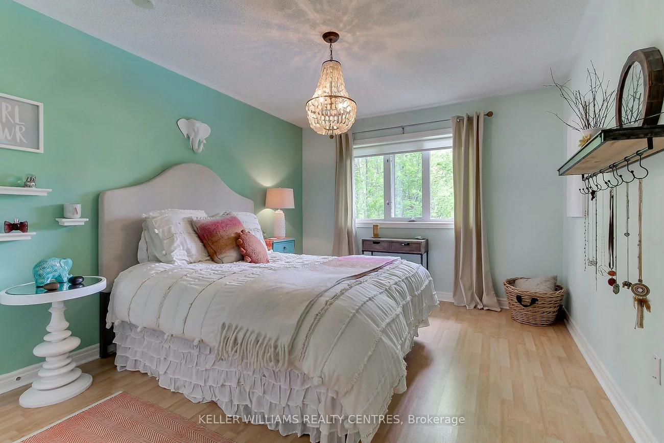 991, Ivsbridge, Stonehaven-Wyndham, Newmarket