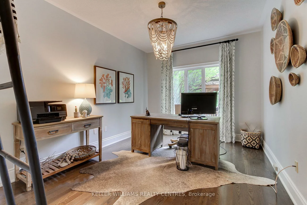 991, Ivsbridge, Stonehaven-Wyndham, Newmarket