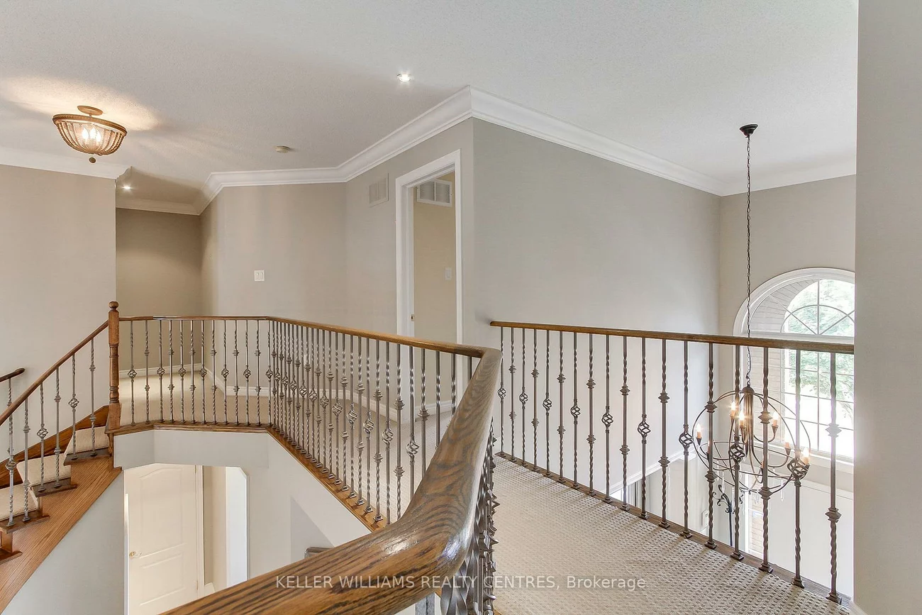 991, Ivsbridge, Stonehaven-Wyndham, Newmarket