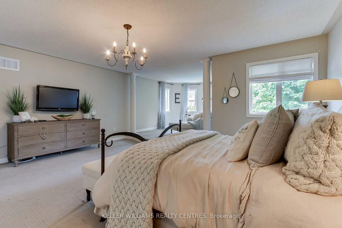 991, Ivsbridge, Stonehaven-Wyndham, Newmarket