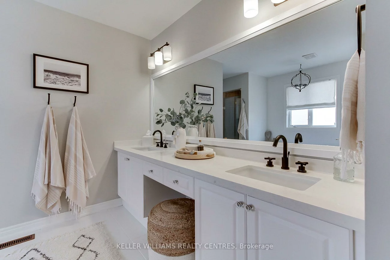 991, Ivsbridge, Stonehaven-Wyndham, Newmarket