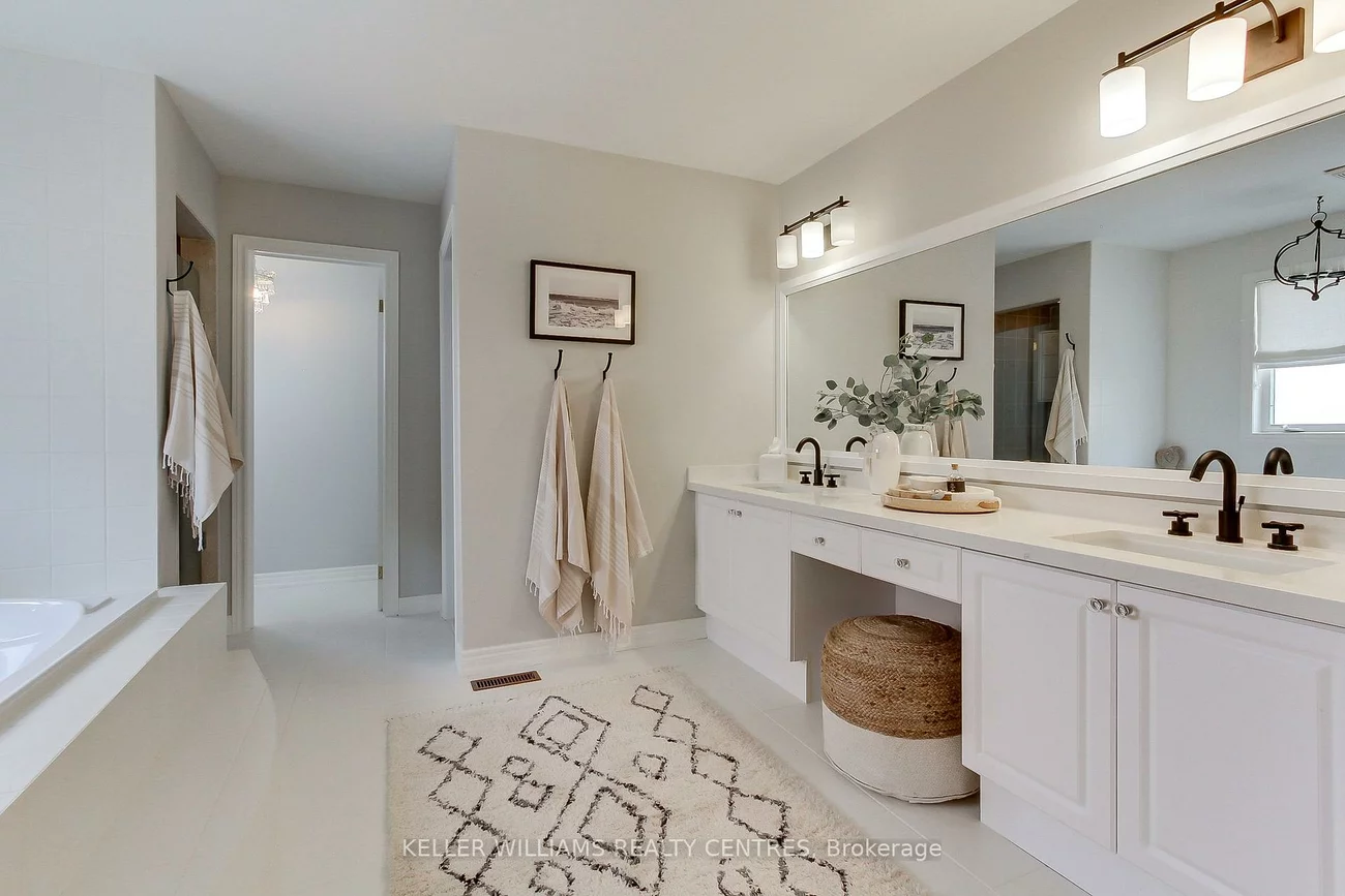 991, Ivsbridge, Stonehaven-Wyndham, Newmarket