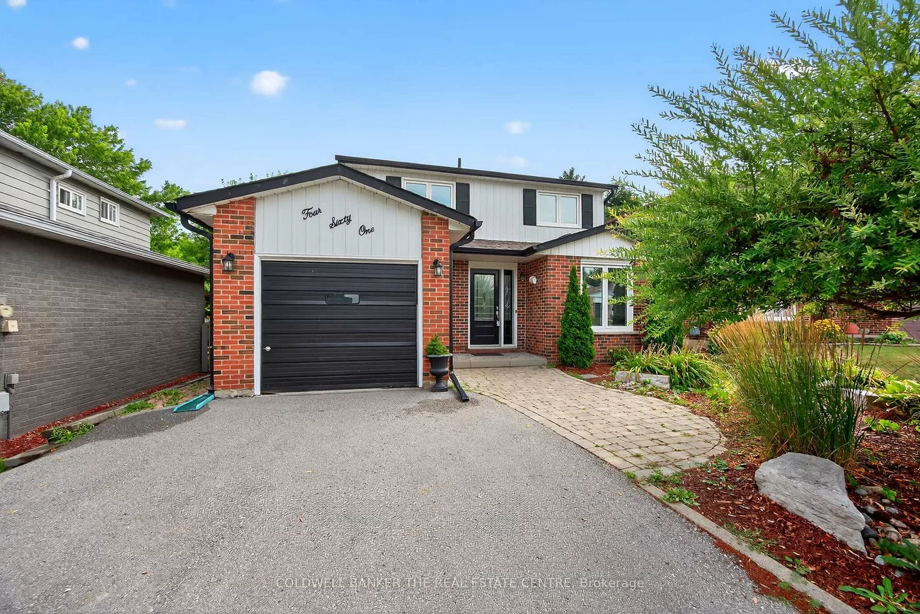 461, Sandford, Central Newmarket, Newmarket