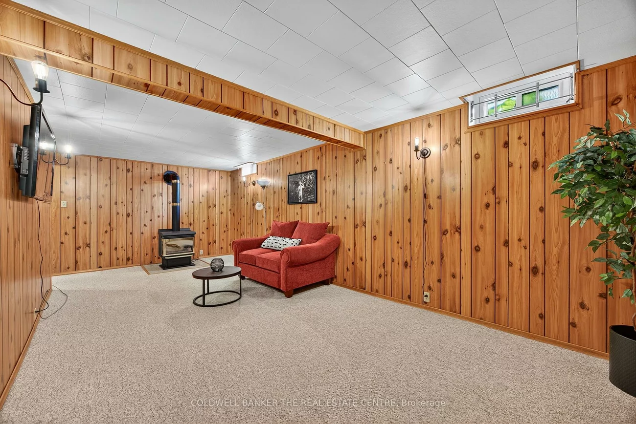 461, Sandford, Central Newmarket, Newmarket