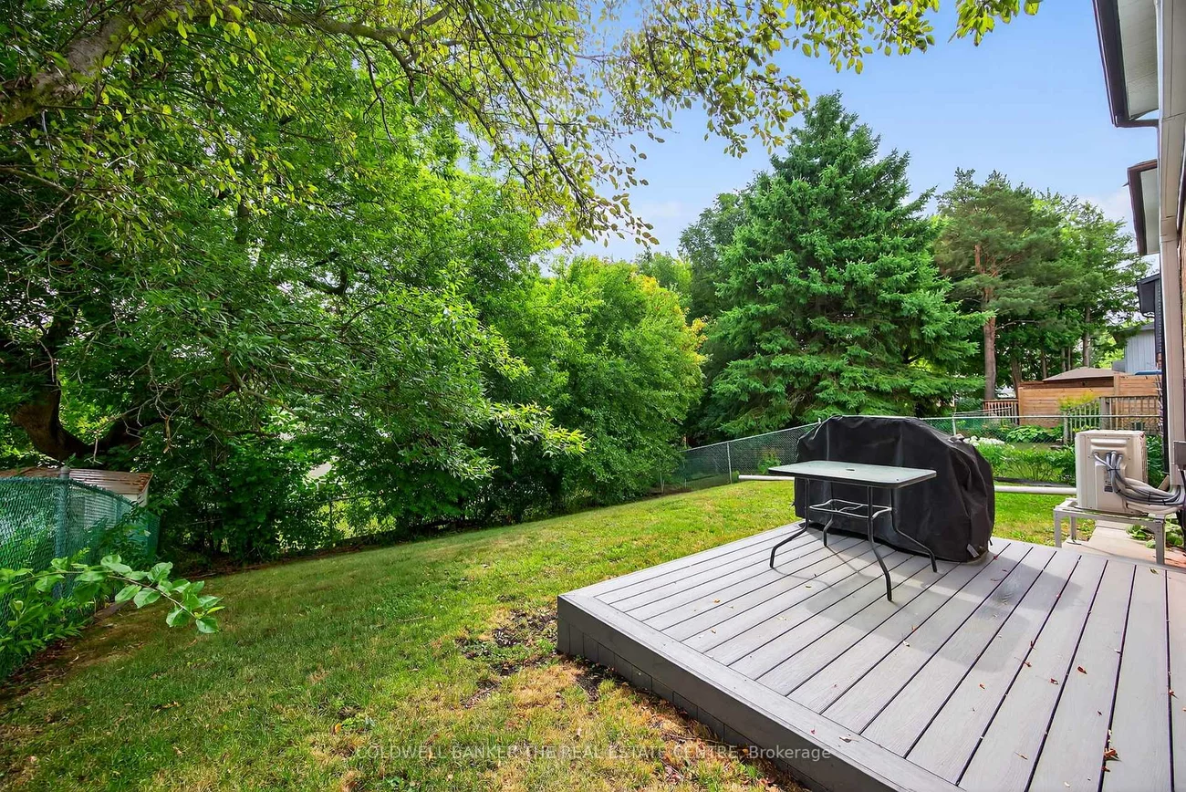 461, Sandford, Central Newmarket, Newmarket