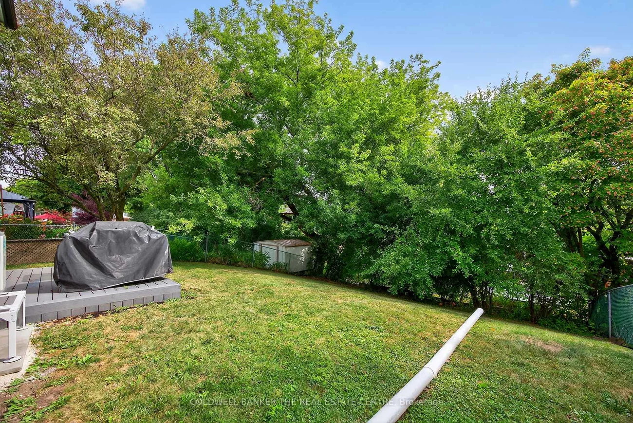 461, Sandford, Central Newmarket, Newmarket