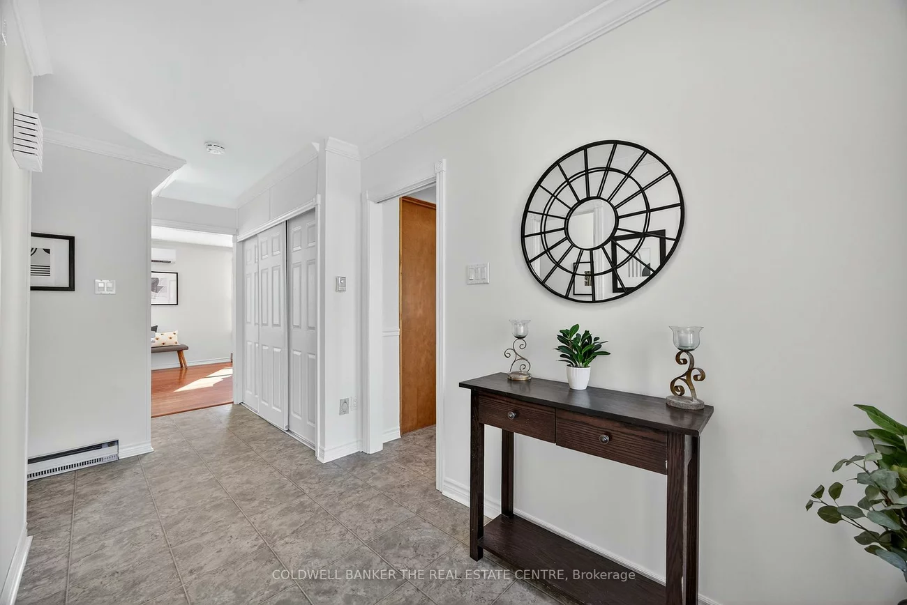 461, Sandford, Central Newmarket, Newmarket