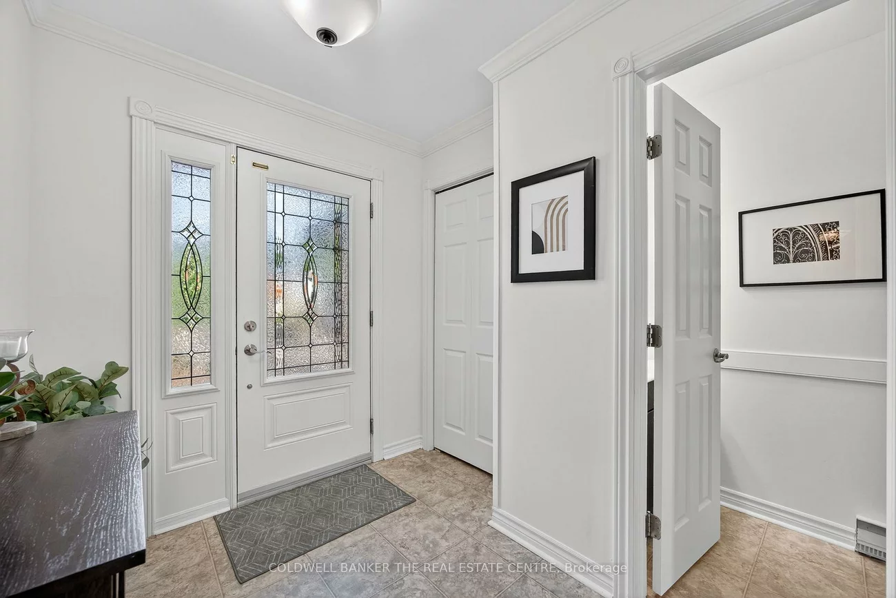 461, Sandford, Central Newmarket, Newmarket