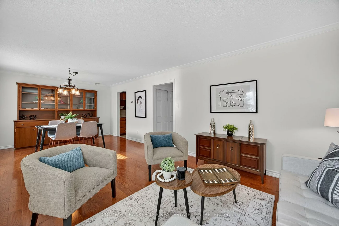 461, Sandford, Central Newmarket, Newmarket