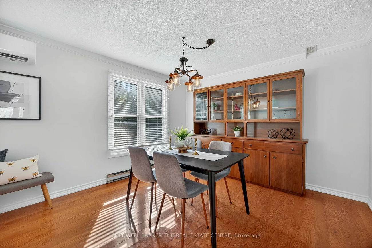 461, Sandford, Central Newmarket, Newmarket