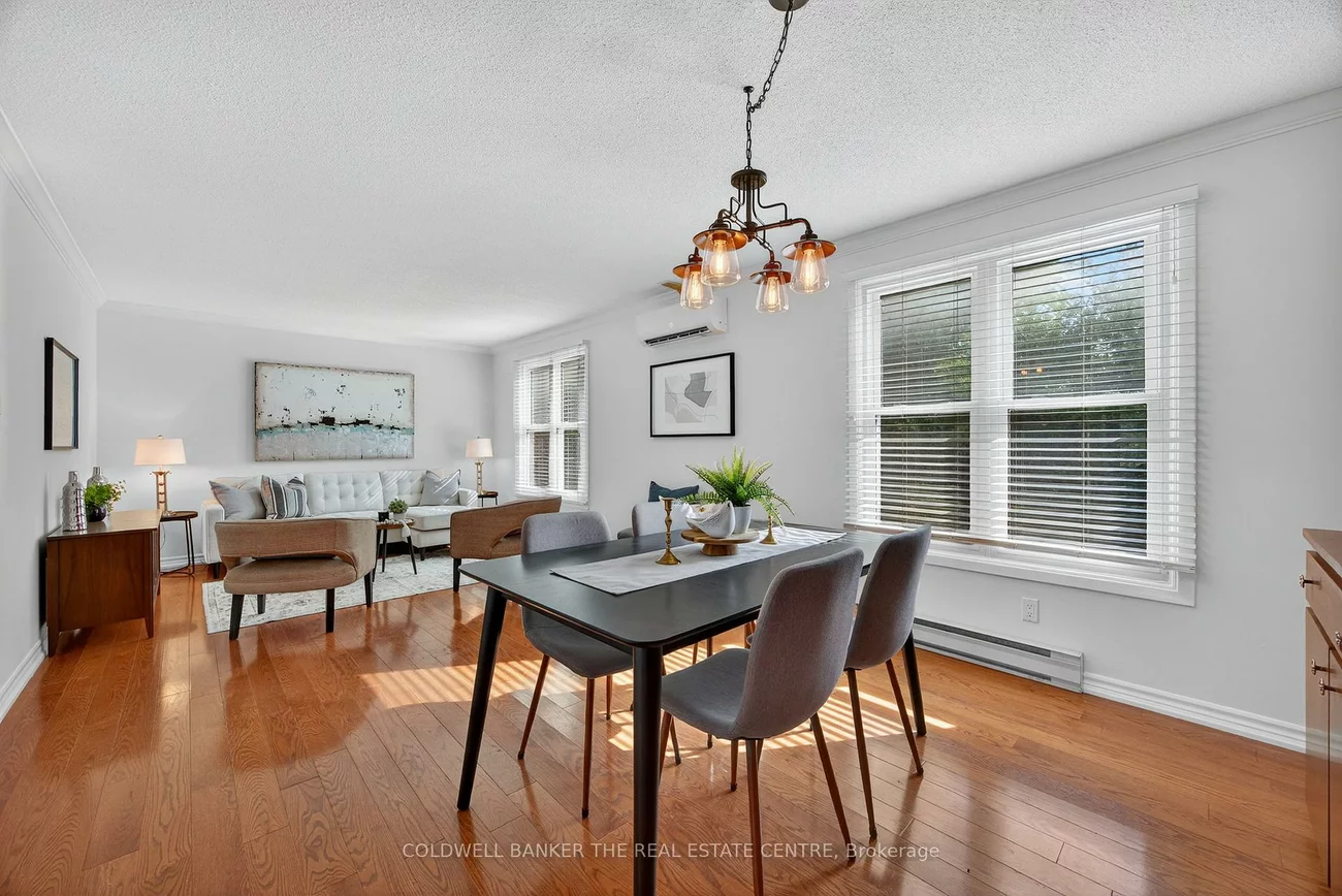 461, Sandford, Central Newmarket, Newmarket