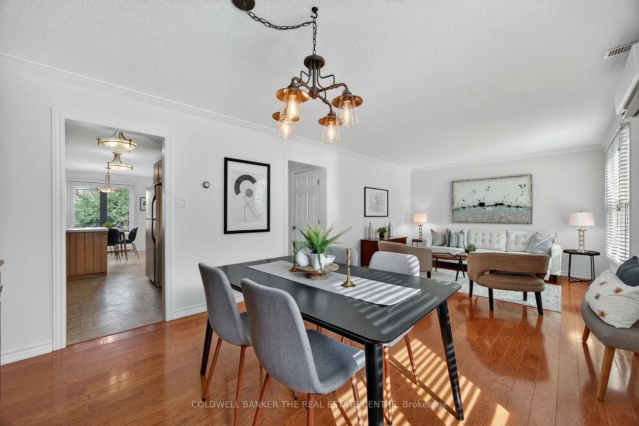 461, Sandford, Central Newmarket, Newmarket