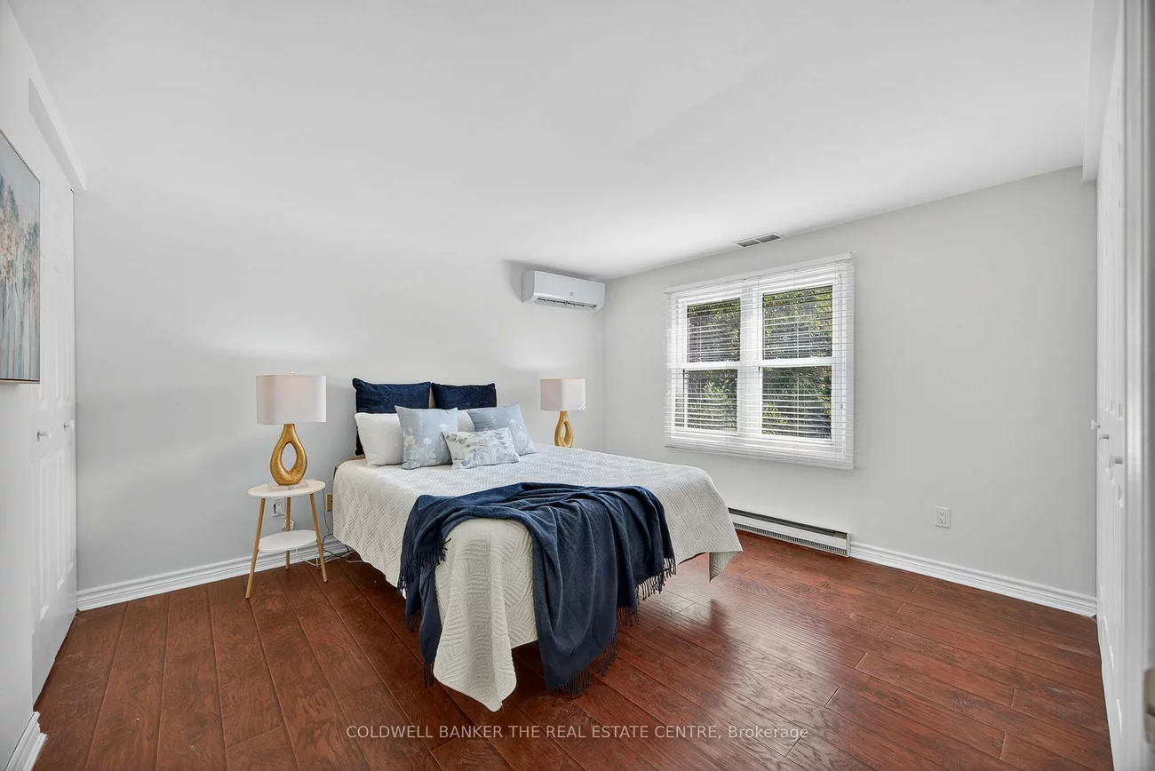 461, Sandford, Central Newmarket, Newmarket