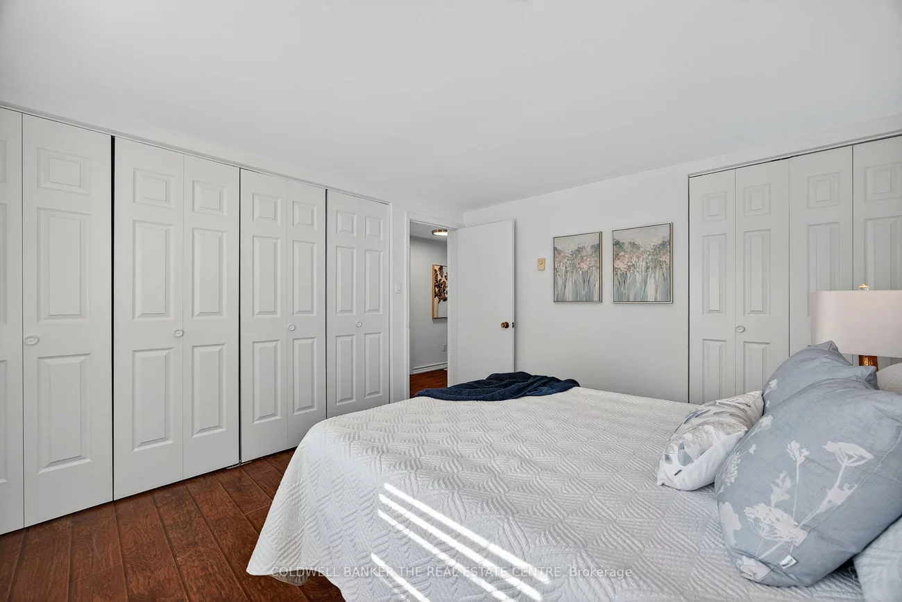 461, Sandford, Central Newmarket, Newmarket