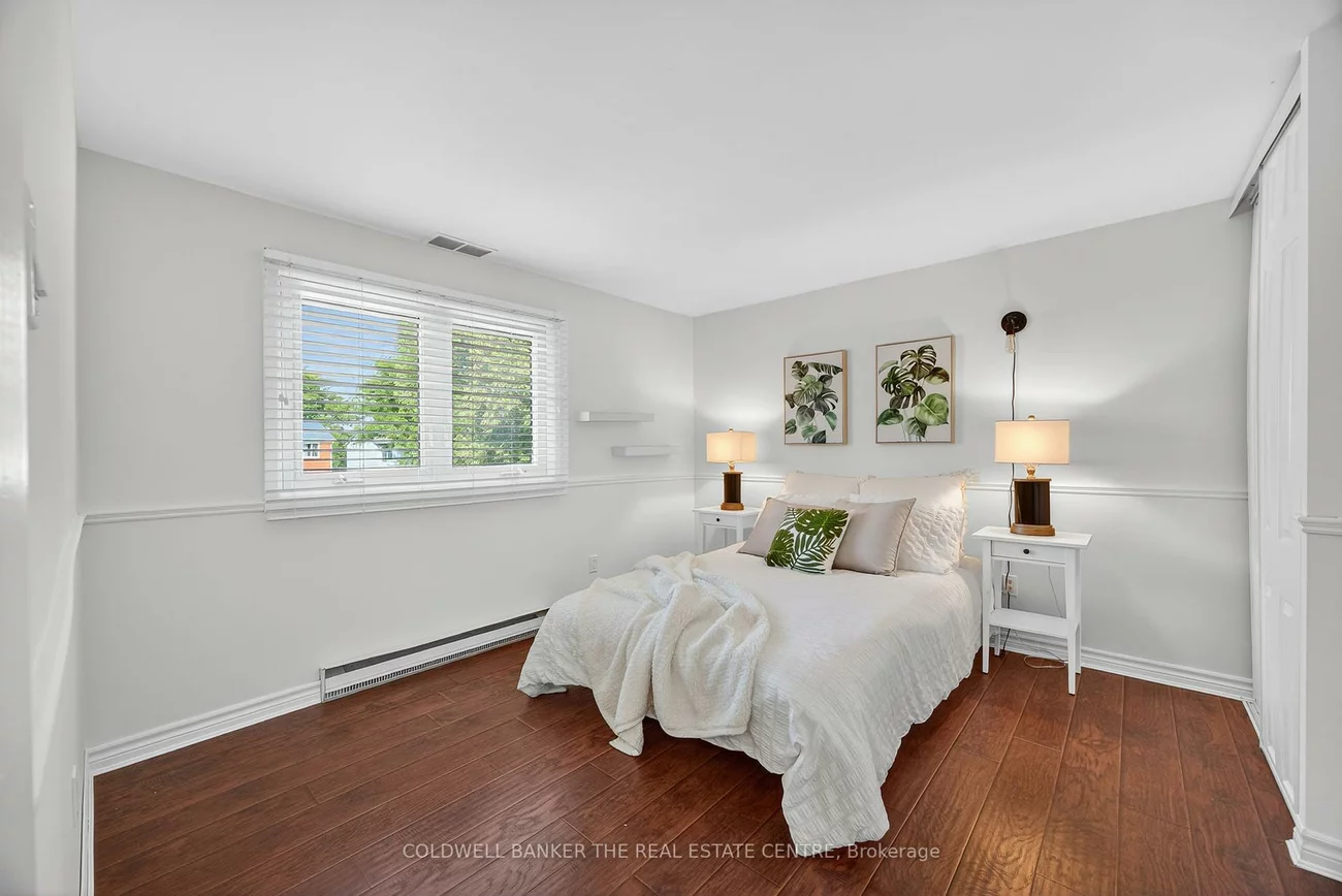 461, Sandford, Central Newmarket, Newmarket