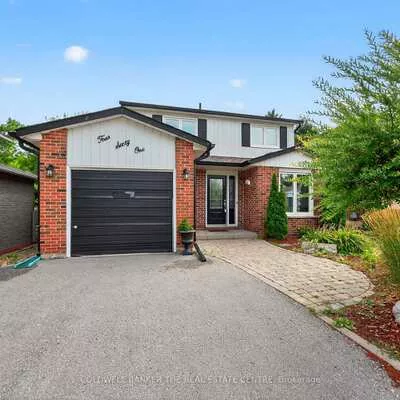461, Sandford, Central Newmarket, Newmarket